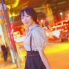 Thumbnail of related posts 085