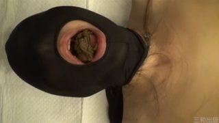 Thumbnail of post image 152