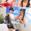 Thumbnail of related posts 055