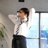 Thumbnail of related posts 056