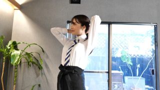 Thumbnail of post image 106