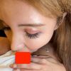 Thumbnail of related posts 177
