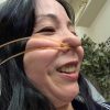 Thumbnail of related posts 138