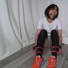 Thumbnail of related posts 180