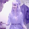 Thumbnail of related posts 180