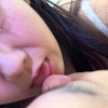 Thumbnail of related posts 173