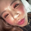 Thumbnail of related posts 164