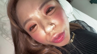 Thumbnail of post image 074
