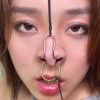 Thumbnail of related posts 008