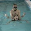 Thumbnail of related posts 115