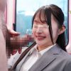 Thumbnail of related posts 010