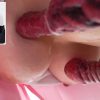 Thumbnail of related posts 070