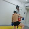 Thumbnail of related posts 029