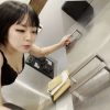 Thumbnail of related posts 119