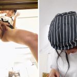 Thumbnail of related posts 172