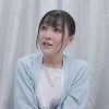 Thumbnail of related posts 009