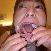 Thumbnail of related posts 054