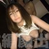 Thumbnail of related posts 038