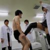 Thumbnail of related posts 053