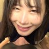 Thumbnail of related posts 143
