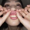 Thumbnail of related posts 000