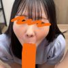 Thumbnail of related posts 108