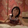 Thumbnail of related posts 078