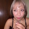 Thumbnail of related posts 080