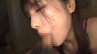 Thumbnail of post image 041
