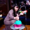 Thumbnail of related posts 091