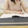 Thumbnail of related posts 080
