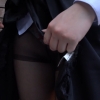Thumbnail of related posts 048