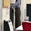 Thumbnail of related posts 049